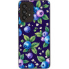 Sonique ���� Fruit Series ��� Samsung Galaxy A33 5G ������� 01
