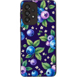 Sonique ���� Fruit Series ��� Samsung Galaxy A33 5G ������� 01