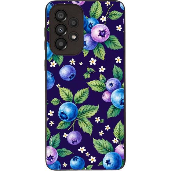 Sonique ���� Fruit Series ��� Samsung Galaxy A33 5G ������� 01