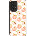 Sonique ���� Fruit Series ��� Samsung Galaxy A33 5G ��������