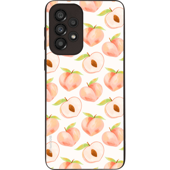 Sonique ���� Fruit Series ��� Samsung Galaxy A33 5G ��������