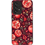 Sonique ���� Fruit Series ��� Samsung Galaxy A33 5G ����