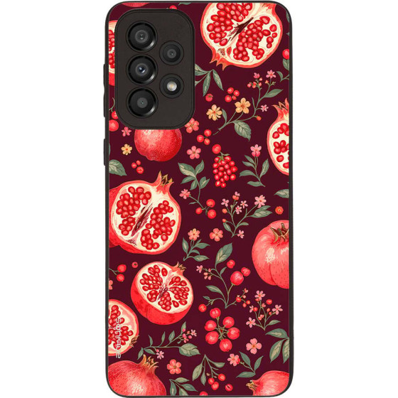 Sonique ���� Fruit Series ��� Samsung Galaxy A33 5G ����