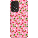 Sonique ���� Fruit Series ��� Samsung Galaxy A33 5G �������