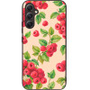 Sonique ���� Fruit Series ��� Samsung Galaxy A34 5G ���������