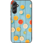 Sonique ���� Fruit Series ��� Samsung Galaxy A34 5G �����������