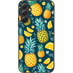 Sonique ���� Fruit Series ��� Samsung Galaxy A34 5G ������
