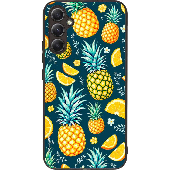 Sonique ���� Fruit Series ��� Samsung Galaxy A34 5G ������
