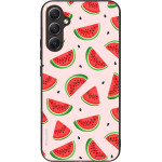 Sonique ���� Fruit Series ��� Samsung Galaxy A34 5G ��������