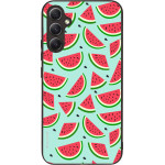Sonique ���� Fruit Series ��� Samsung Galaxy A34 5G �������� 01