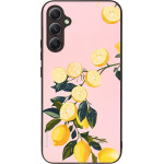 Sonique ���� Fruit Series ��� Samsung Galaxy A34 5G ������