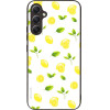 Sonique ���� Fruit Series ��� Samsung Galaxy A34 5G ������ 01