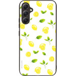 Sonique ���� Fruit Series ��� Samsung Galaxy A34 5G ������ 01