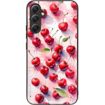 Sonique ���� Fruit Series ��� Samsung Galaxy A34 5G ������