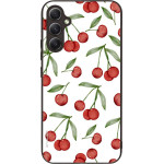 Sonique ���� Fruit Series ��� Samsung Galaxy A34 5G ������ 01