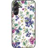 Sonique ���� Fruit Series ��� Samsung Galaxy A34 5G �������