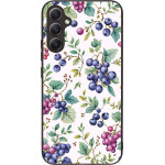 Sonique ���� Fruit Series ��� Samsung Galaxy A34 5G �������