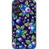 Sonique ���� Fruit Series ��� Samsung Galaxy A34 5G ������� 01