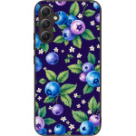Sonique ���� Fruit Series ��� Samsung Galaxy A34 5G ������� 01