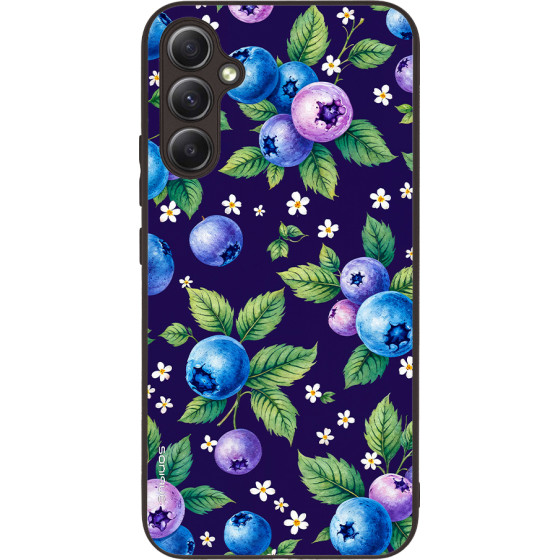 Sonique ���� Fruit Series ��� Samsung Galaxy A34 5G ������� 01