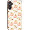 Sonique ���� Fruit Series ��� Samsung Galaxy A34 5G ��������