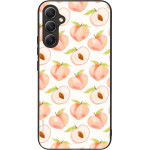 Sonique ���� Fruit Series ��� Samsung Galaxy A34 5G ��������