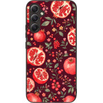 Sonique ���� Fruit Series ��� Samsung Galaxy A34 5G ����
