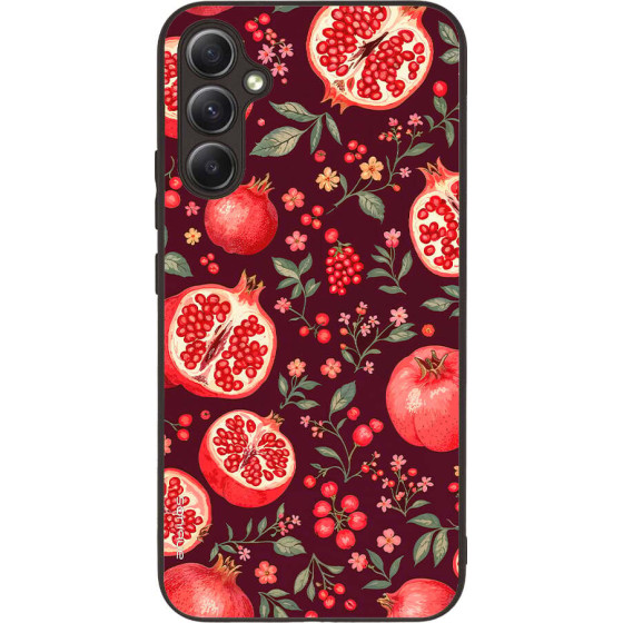 Sonique ���� Fruit Series ��� Samsung Galaxy A34 5G ����