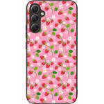 Sonique ���� Fruit Series ��� Samsung Galaxy A34 5G �������