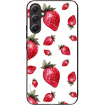 Sonique ���� Fruit Series ��� Samsung Galaxy A34 5G ������� 01