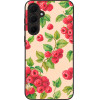 Sonique ���� Fruit Series ��� Samsung Galaxy A35 5G ���������