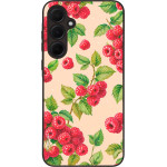 Sonique ���� Fruit Series ��� Samsung Galaxy A35 5G ���������
