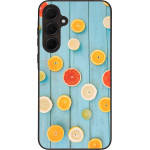 Sonique ���� Fruit Series ��� Samsung Galaxy A35 5G �����������