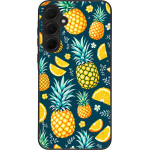 Sonique ���� Fruit Series ��� Samsung Galaxy A35 5G ������
