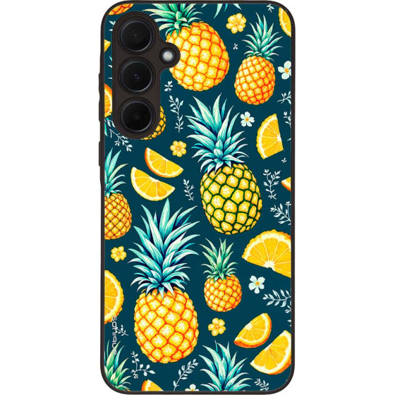 Sonique ���� Fruit Series ��� Samsung Galaxy A35 5G ������