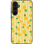Sonique ���� Fruit Series ��� Samsung Galaxy A35 5G ������ 01