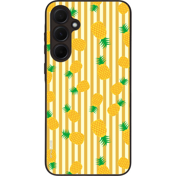 Sonique ���� Fruit Series ��� Samsung Galaxy A35 5G ������ 01