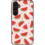 Sonique ���� Fruit Series ��� Samsung Galaxy A35 5G ��������