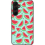 Sonique ���� Fruit Series ��� Samsung Galaxy A35 5G �������� 01