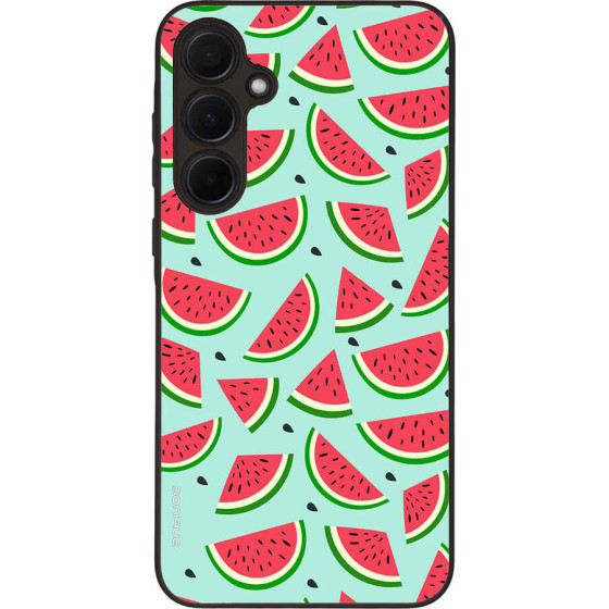 Sonique ���� Fruit Series ��� Samsung Galaxy A35 5G �������� 01