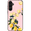 Sonique ���� Fruit Series ��� Samsung Galaxy A35 5G ������