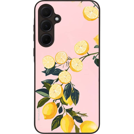 Sonique ���� Fruit Series ��� Samsung Galaxy A35 5G ������