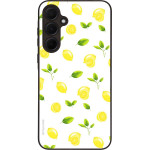 Sonique ���� Fruit Series ��� Samsung Galaxy A35 5G ������ 01