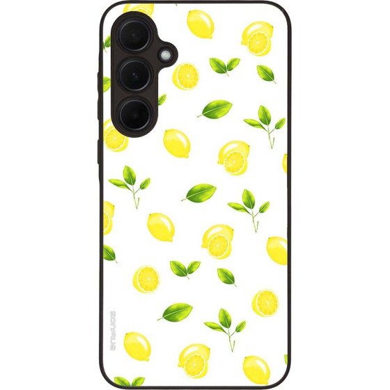 Sonique ���� Fruit Series ��� Samsung Galaxy A35 5G ������ 01