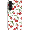 Sonique ���� Fruit Series ��� Samsung Galaxy A35 5G ������ 01