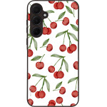 Sonique ���� Fruit Series ��� Samsung Galaxy A35 5G ������ 01