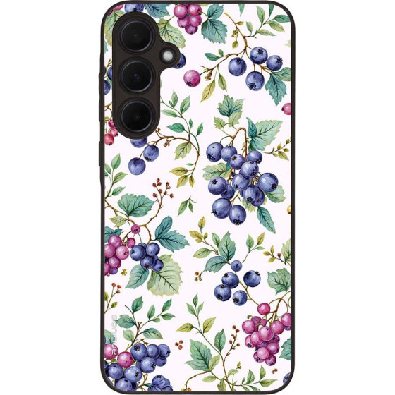 Sonique ���� Fruit Series ��� Samsung Galaxy A35 5G �������