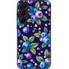 Sonique ���� Fruit Series ��� Samsung Galaxy A35 5G ������� 01