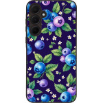 Sonique ���� Fruit Series ��� Samsung Galaxy A35 5G ������� 01