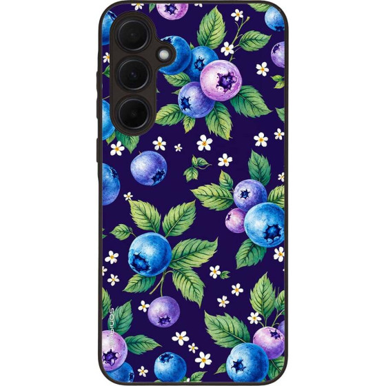 Sonique ���� Fruit Series ��� Samsung Galaxy A35 5G ������� 01
